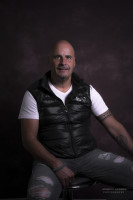 peter1ak foto fotografie fotoart portrait model people fashion beauty posen sets mode style stil weithaler norbert